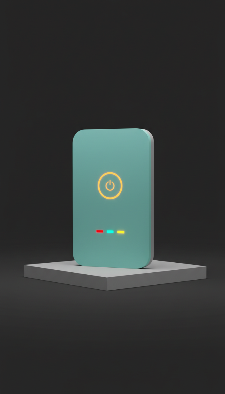 Example product